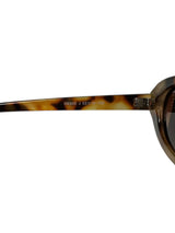 Anteojos DK005