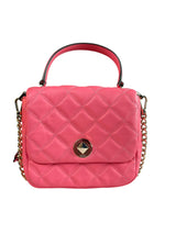 Bandolera Natalia Square