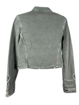 Chaqueta Napoleón