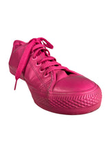 Zapatillas Fucsia