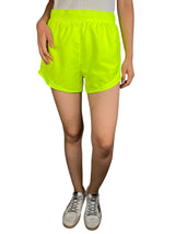 Shorts Dri Fit