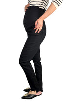 Pantalón Elasticado