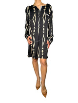 Vestido Akajima