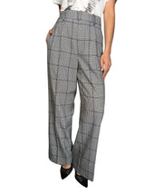 Set Houndstooth