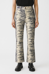 Pantalón Print