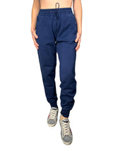Pantalón Deportivo