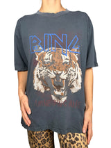 Polera Bing