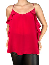 Blusa Vuelos