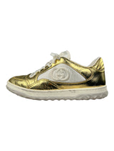 Zapatillas Mac80
