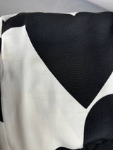 Pantalón Corazones