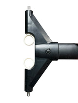 Patineta para Coche YOYO²