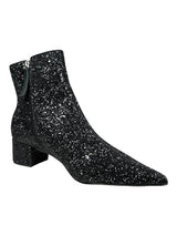 Bota Shine