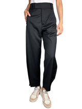 Pantalón Negro