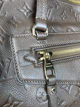 Cartera Lumineuse