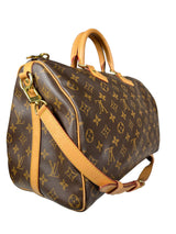 Cartera Speedy NM 35