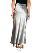 Falda Babaton Por Aritzia