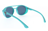 Anteojos Harlem Turquoise