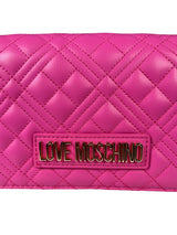 Bolso Acolchado Smart Daily