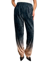 Pantalón Velvet