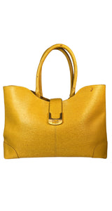 Cartera Chameleon Shopper