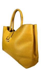 Cartera Chameleon Shopper