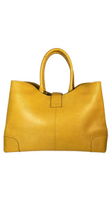 Cartera Chameleon Shopper