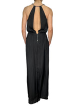 Vestido Drapeado