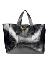 Cartera Shopper Tote