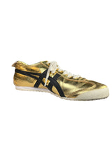 Zapatillas Gold