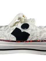 Zapatillas Isabel Marant x Converse