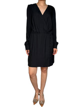 Vestido Mini Shirine