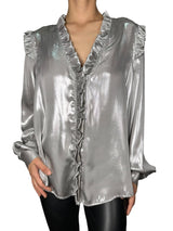 Blusa Recreate