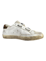 Zapatillas Old School
