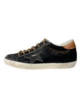 Zapatillas Super Star