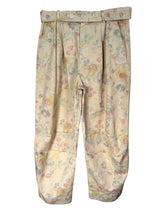 Pantalón Utility
