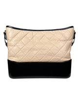 Cartera Gabrielle