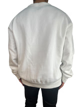 Polerón Relieve Unisex