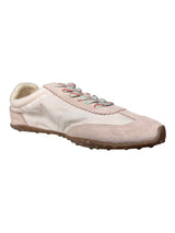 Zapatilla Urbana