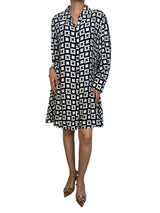 Vestido Camisero Viscosa PLUS SIZE