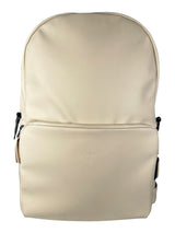 Mochila Move