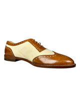 Zapatos Ralph Lauren