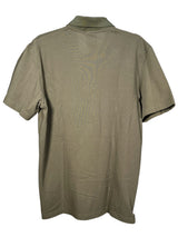 Polera Polo Hombre