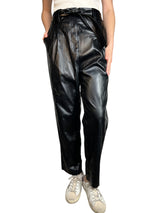 Pantalón Brigitte Ecocuero