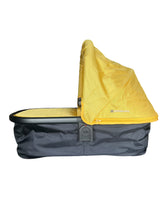 Moisés Para Coches 0223 Mya Maya