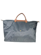 Bolso Le Pliage