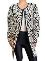 Chaqueta Sivet Antoinette