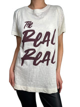 Poleras The Real Real