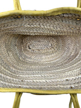 Cartera La Canasta Soli