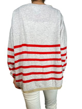 Sweater Lana Y Cashmere