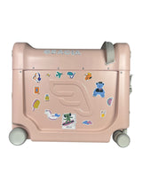 Maleta Jetkids NIÑA